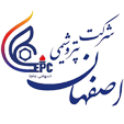 پتروشیمی اصفهان